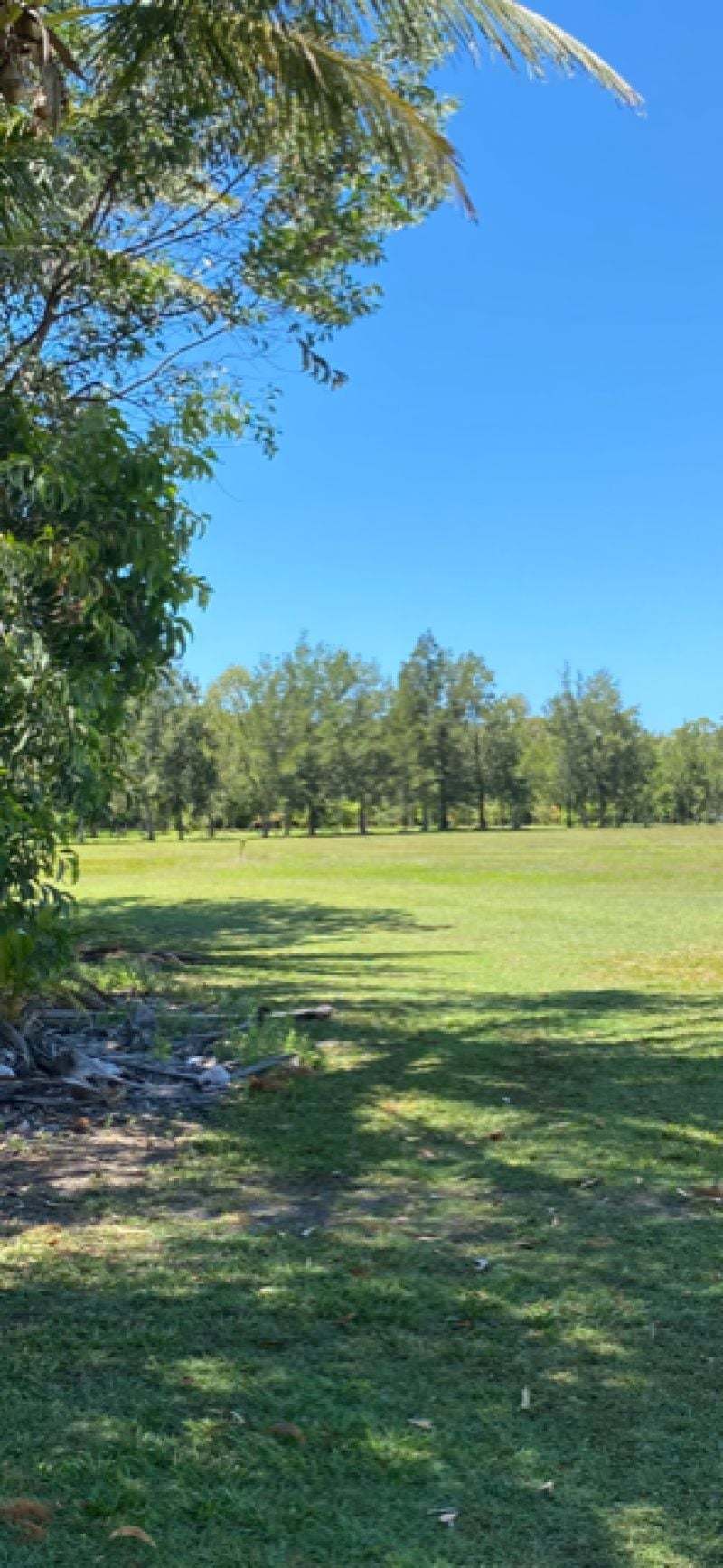 116 Fig Tree Beach Road, Midgeree Bar For Sale by Farmbuy.com - image 22