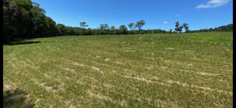 116 Fig Tree Beach Road, Midgeree Bar For Sale by Farmbuy.com - image 12