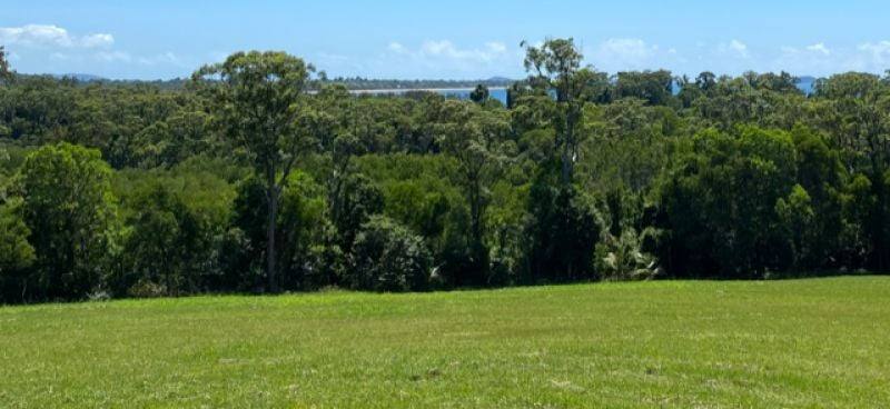 116 Fig Tree Beach Road, Midgeree Bar For Sale by Farmbuy.com - image 17
