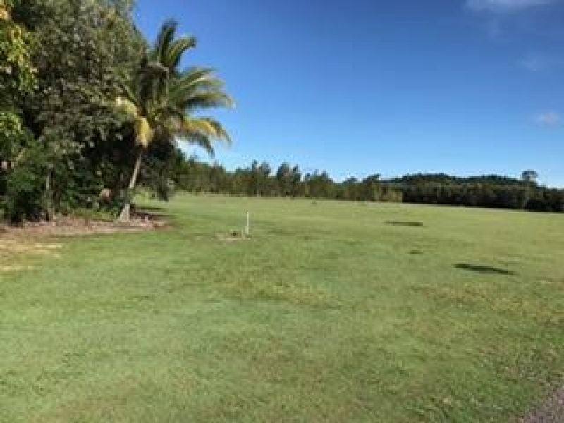 116 Fig Tree Beach Road, Midgeree Bar For Sale by Farmbuy.com - image 4