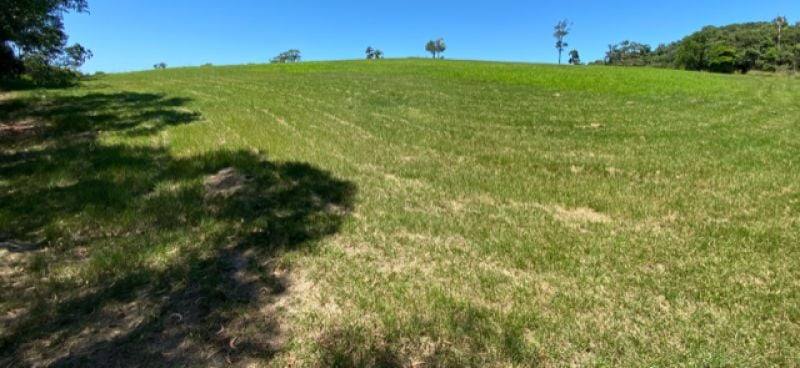116 Fig Tree Beach Road, Midgeree Bar For Sale by Farmbuy.com - image 19
