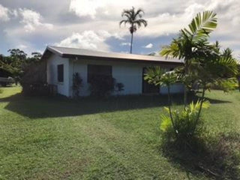 116 Fig Tree Beach Road, Midgeree Bar For Sale by Farmbuy.com - image 16