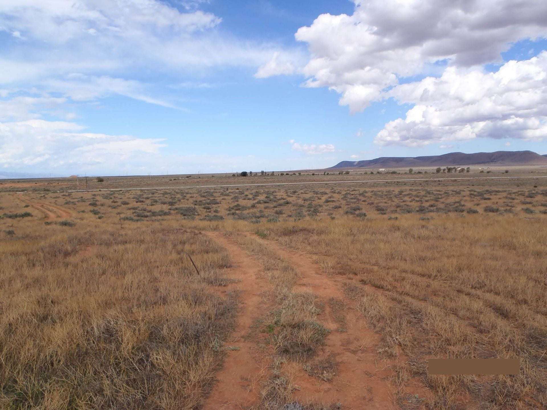 374 Caroona Road, Port Augusta West For Sale by Farmbuy.com - image 4