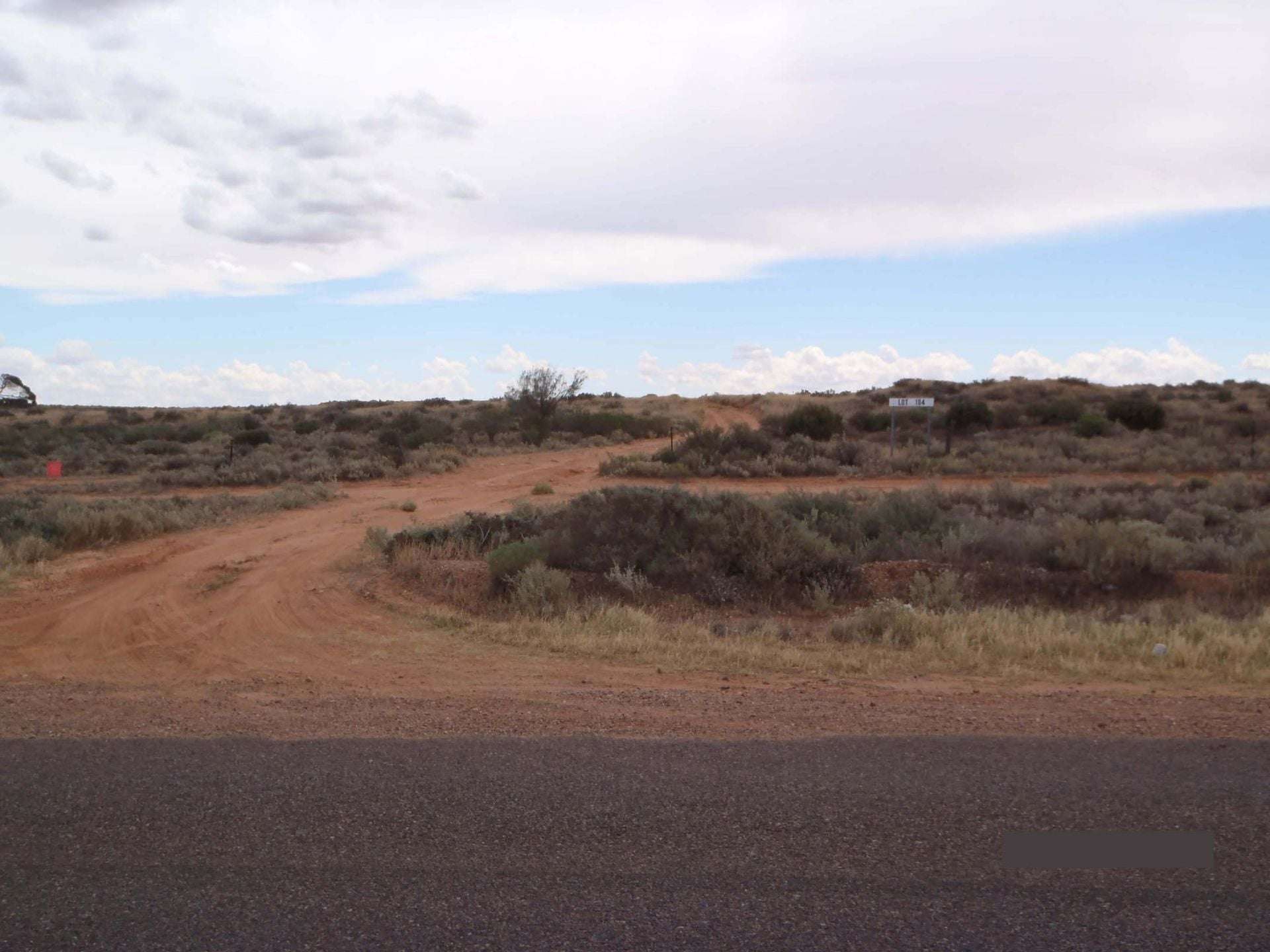 374 Caroona Road, Port Augusta West For Sale by Farmbuy.com - image 2