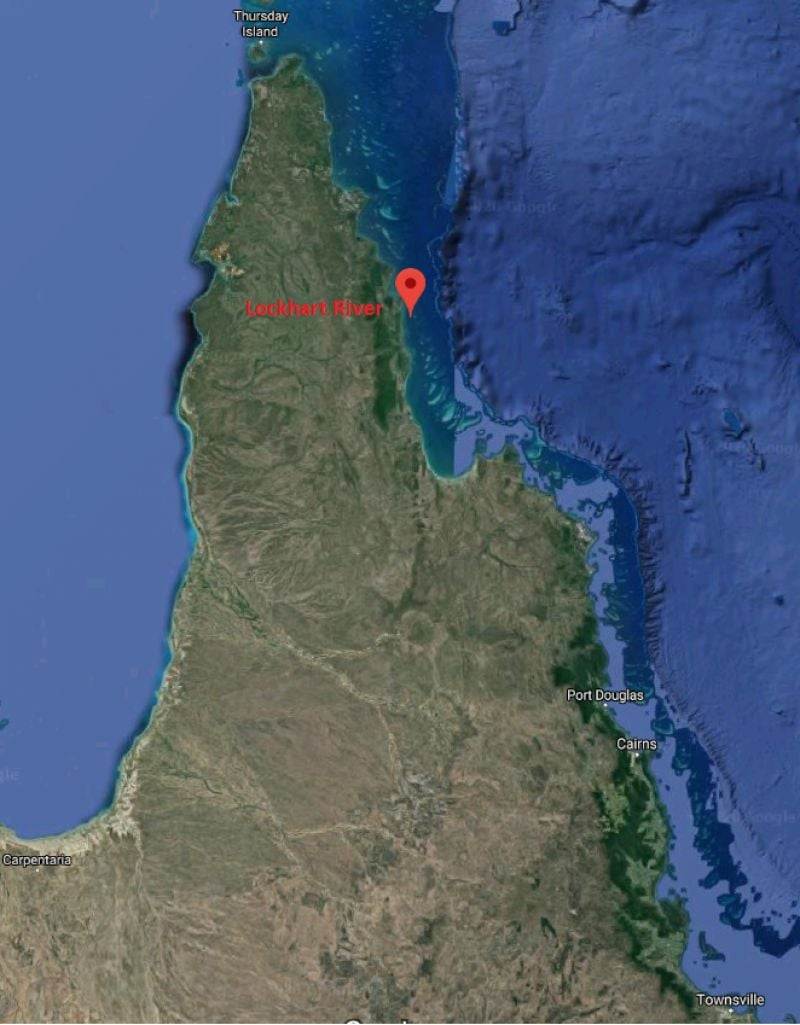 6 Lockhart River Rd, Iron Range For Sale by Farmbuy.com - image 15