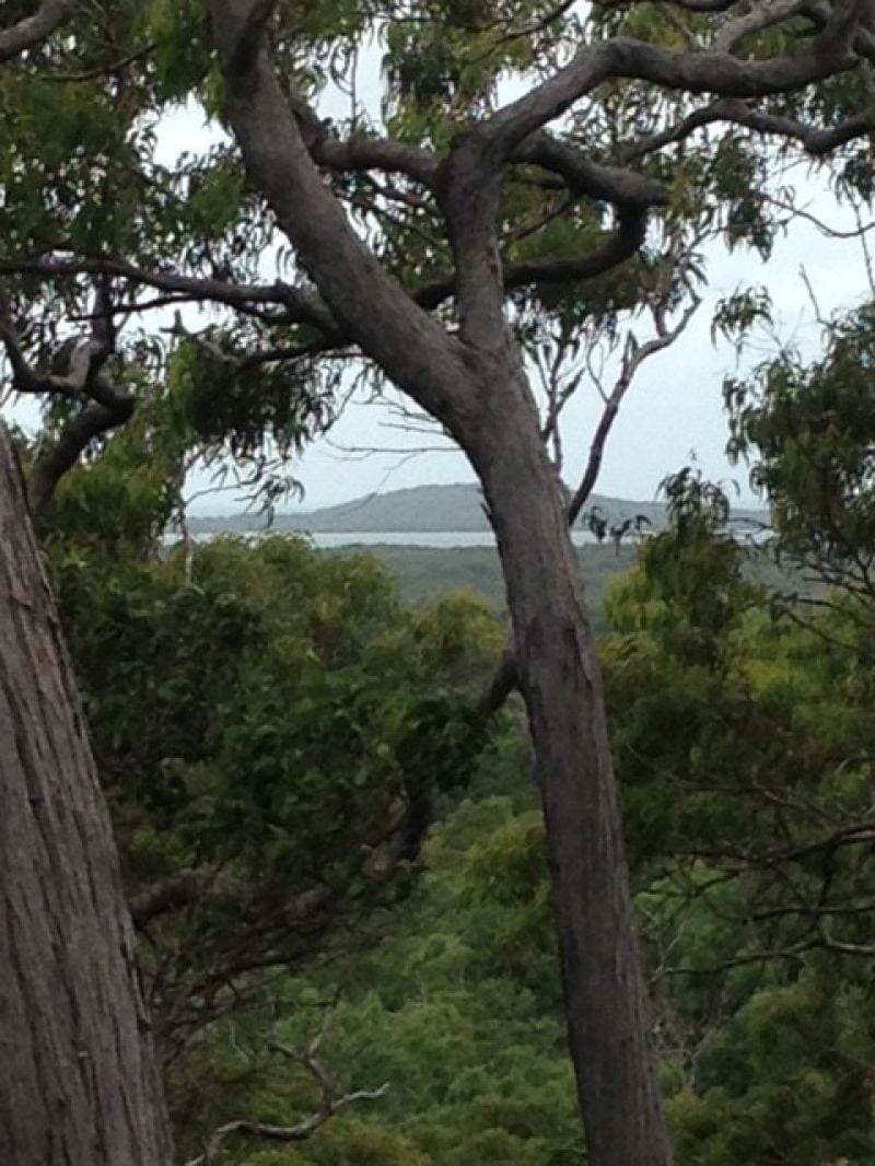 6 Lockhart River Rd, Iron Range For Sale by Farmbuy.com - image 17