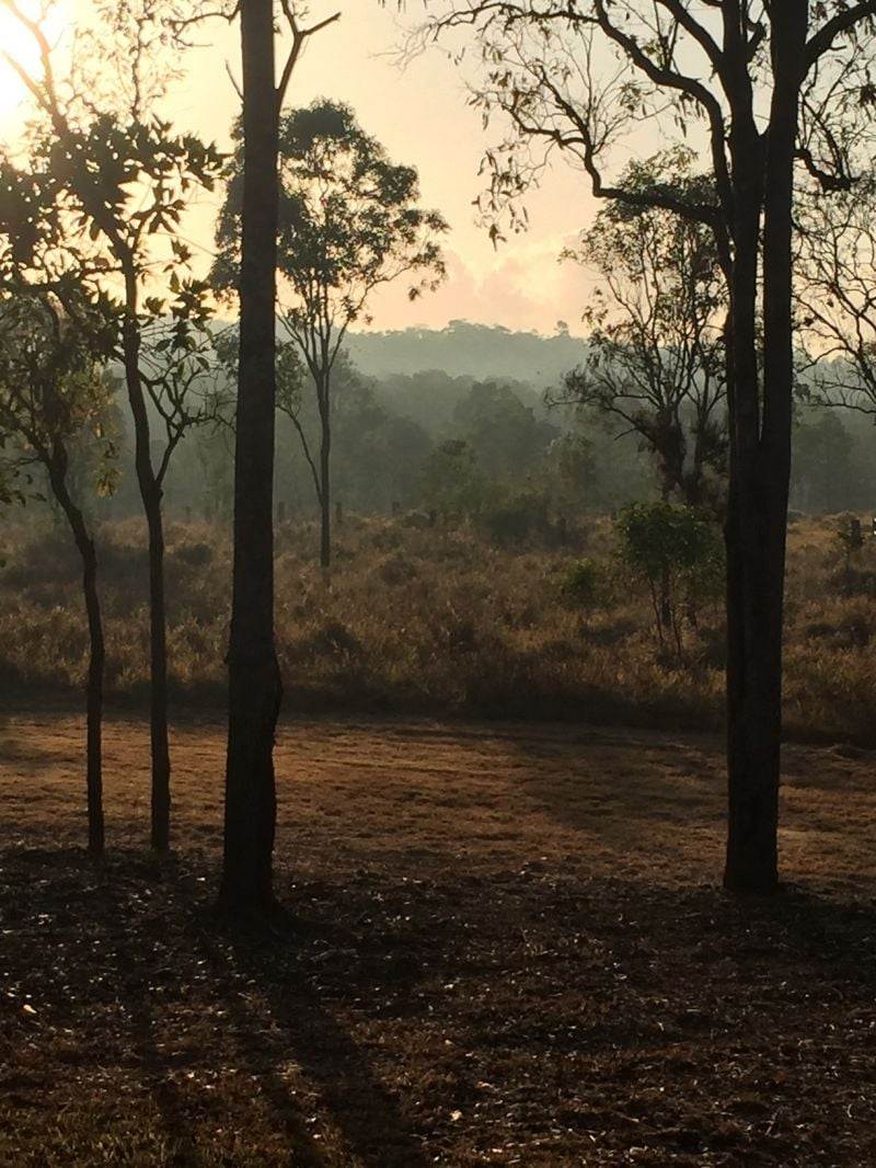 6 Lockhart River Rd, Iron Range For Sale by Farmbuy.com - image 32