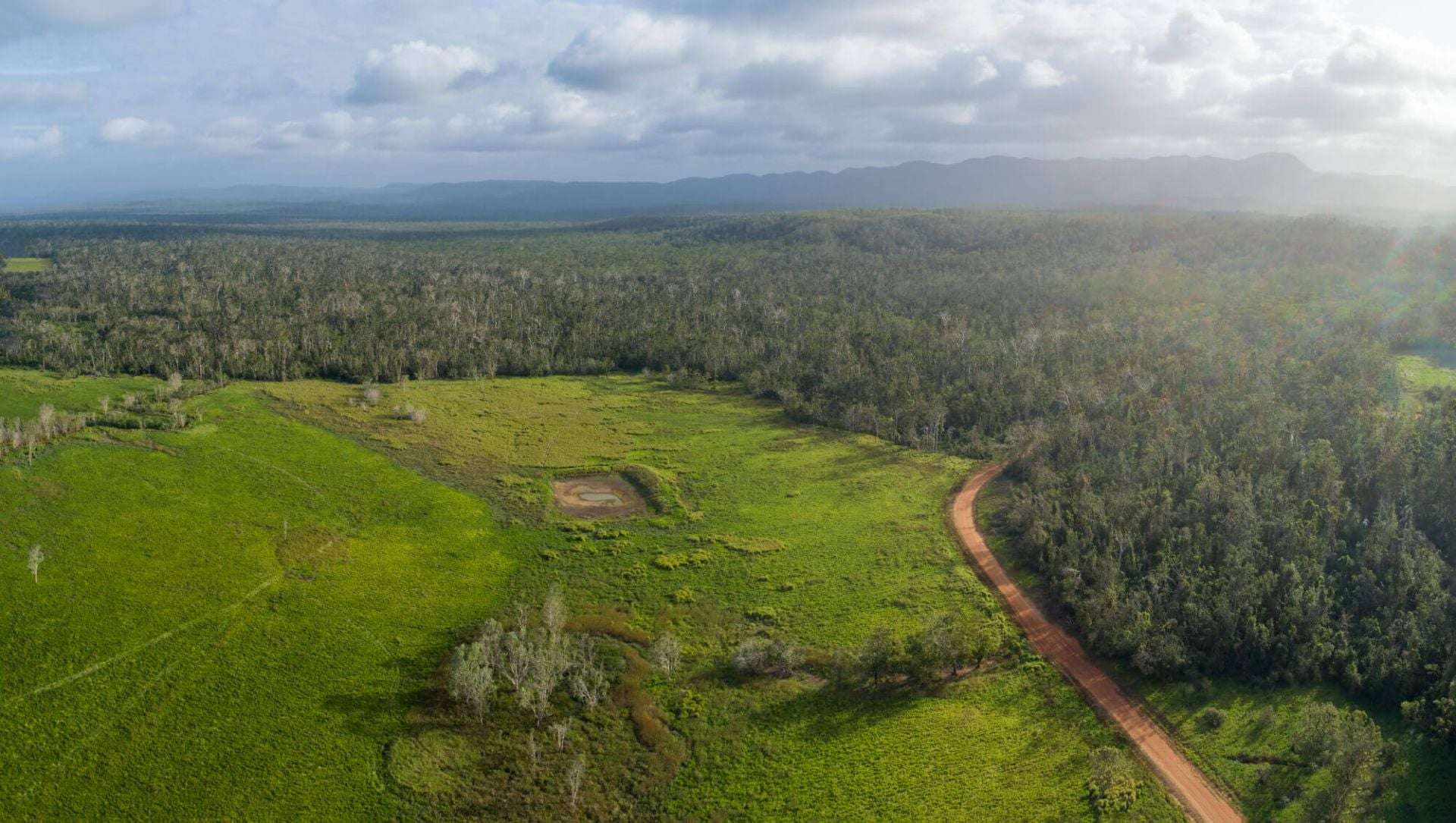 6 Lockhart River Rd, Iron Range For Sale by Farmbuy.com - image 5