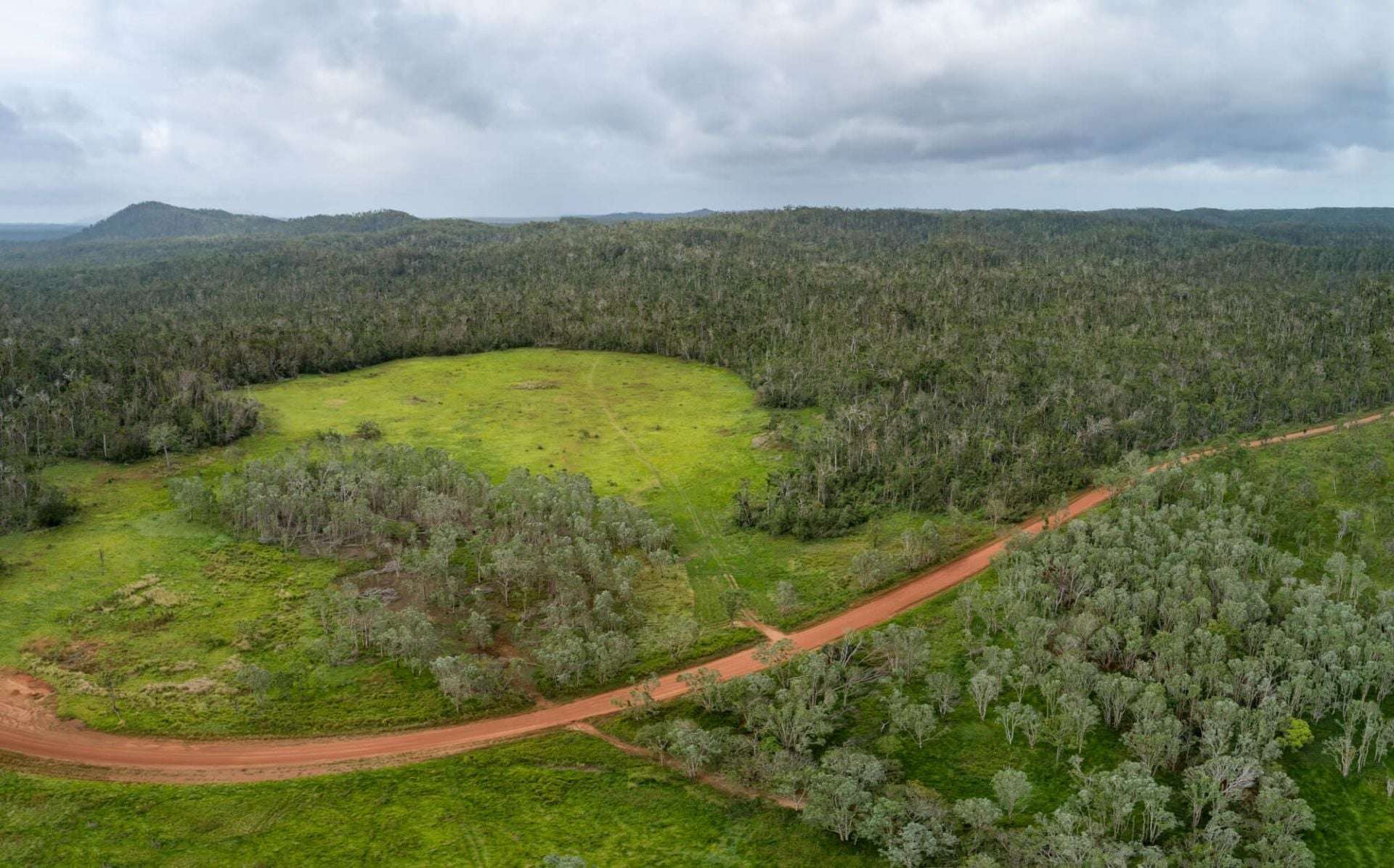 6 Lockhart River Rd, Iron Range For Sale by Farmbuy.com - image 20