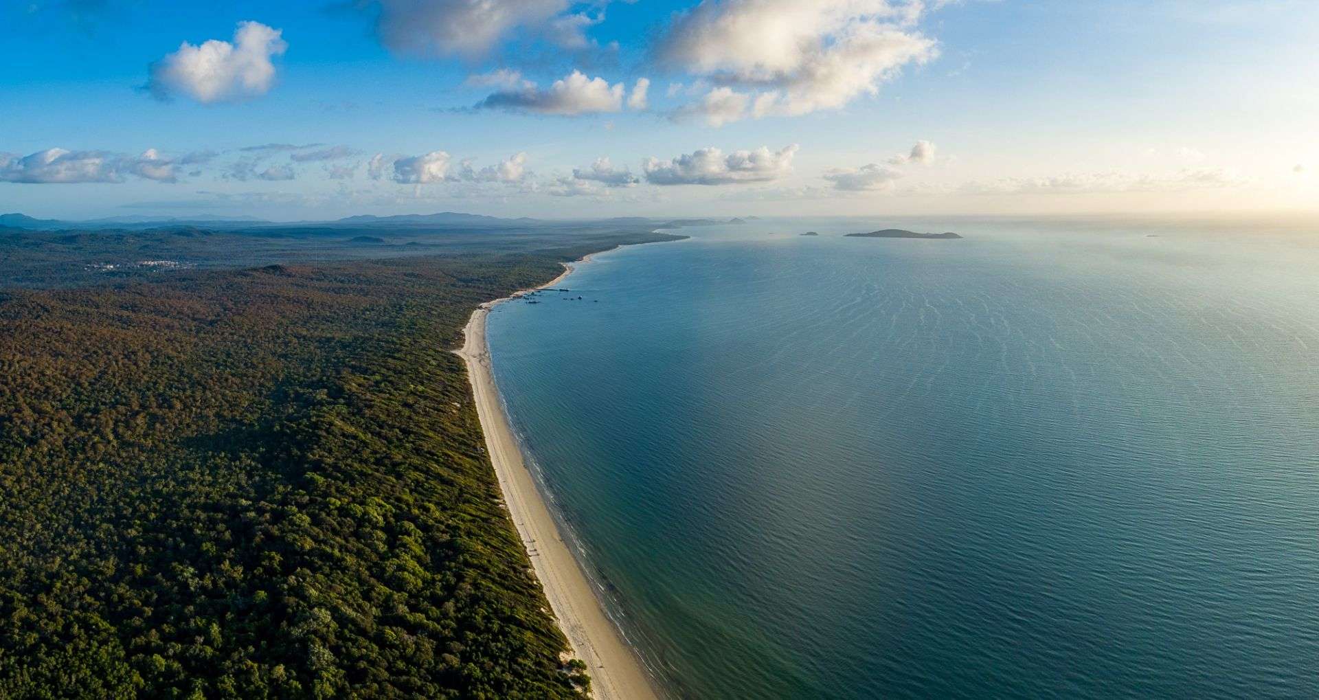 6 Lockhart River Rd, Iron Range For Sale by Farmbuy.com - image 9