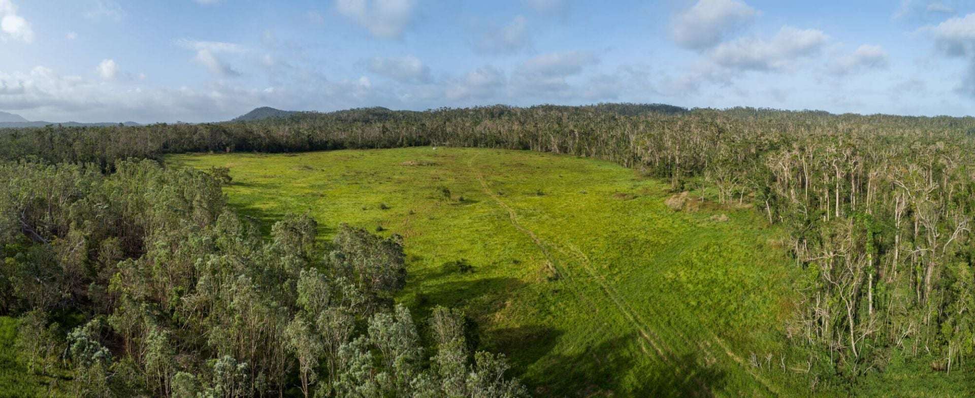 6 Lockhart River Rd, Iron Range For Sale by Farmbuy.com - image 14