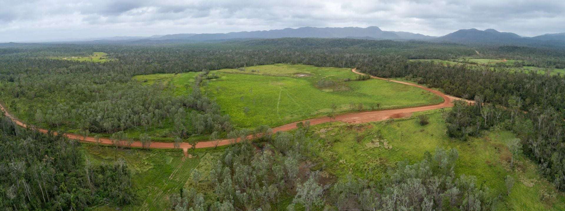 6 Lockhart River Rd, Iron Range For Sale by Farmbuy.com - image 16