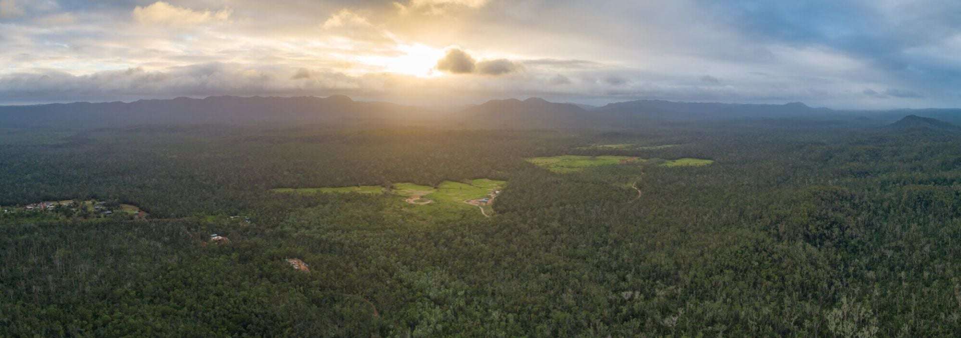 6 Lockhart River Rd, Iron Range For Sale by Farmbuy.com - image 18