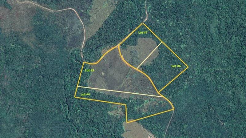 6 Lockhart River Rd, Iron Range For Sale by Farmbuy.com - image 10