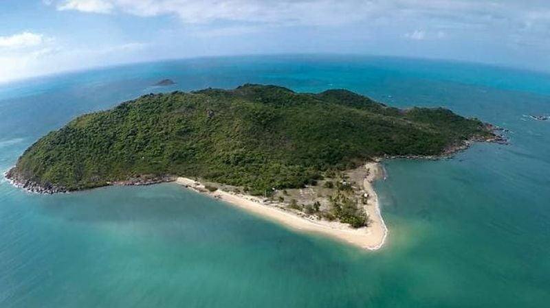 6 Lockhart River Rd, Iron Range For Sale by Farmbuy.com - image 24