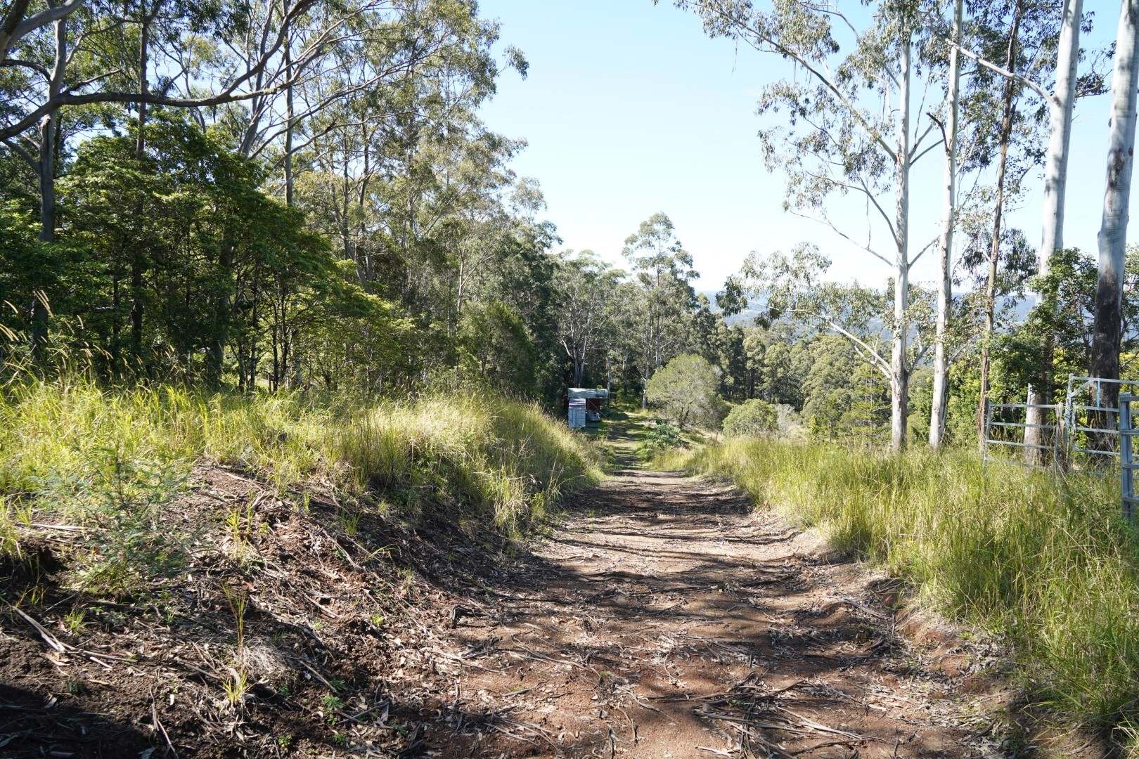 432 Sargents Road, Kyogle For Sale by Farmbuy.com - image 11