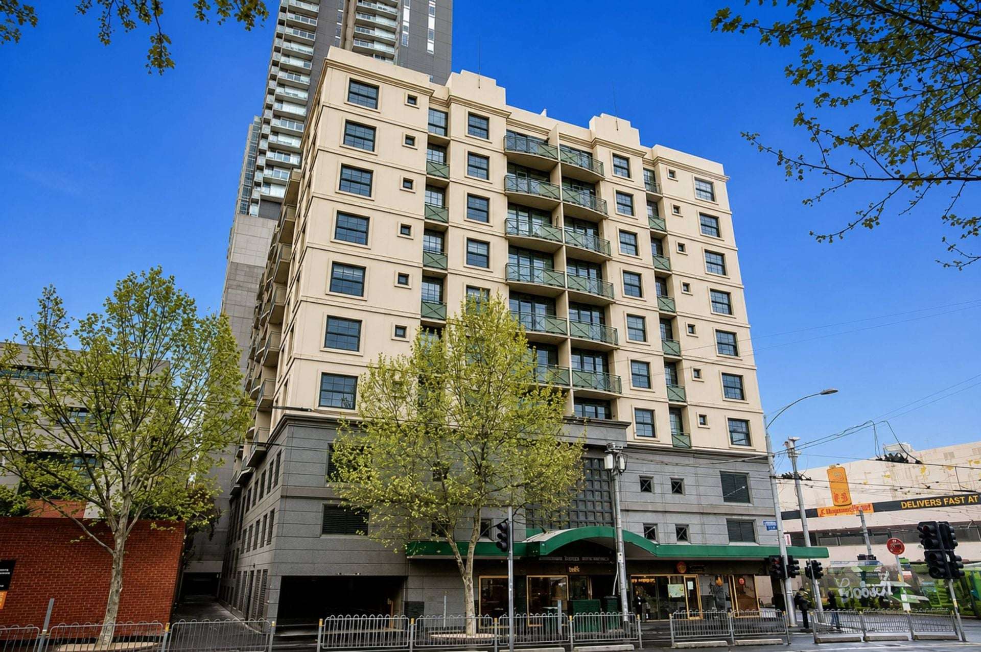 Melbourne For Sale by Farmbuy.com - image 7