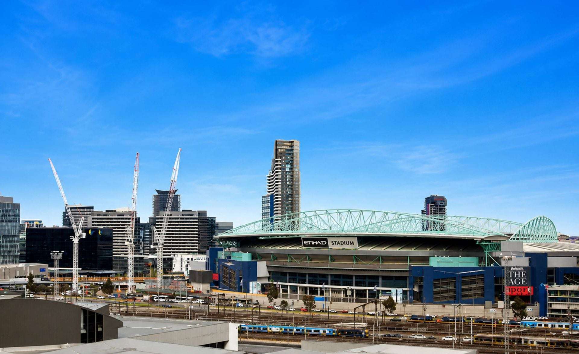 Melbourne For Sale by Farmbuy.com - image 6