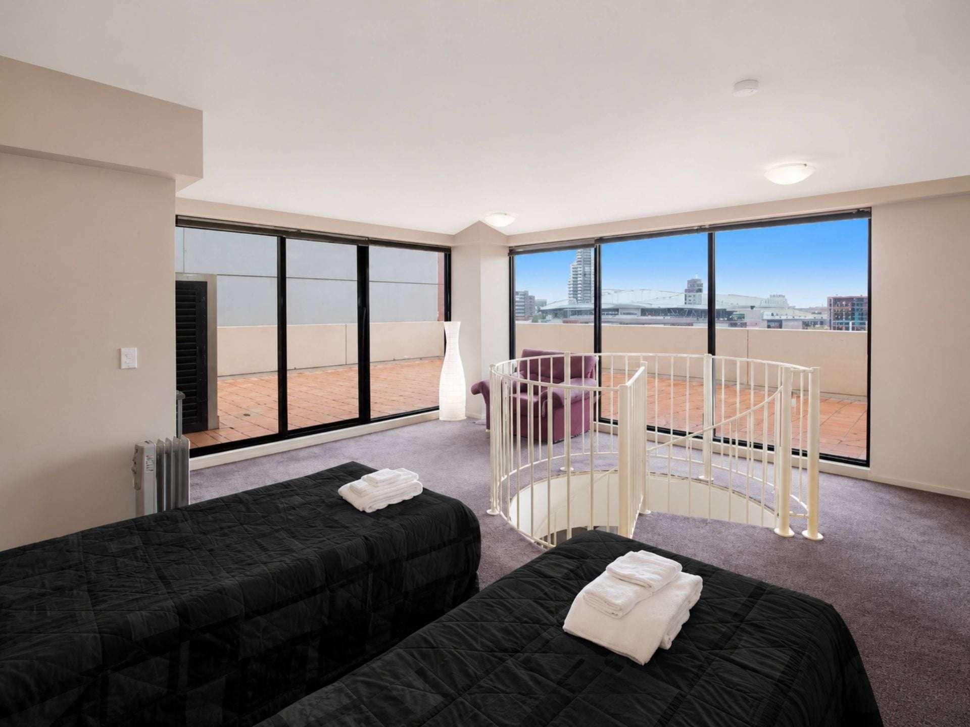 Melbourne For Sale by Farmbuy.com - image 4