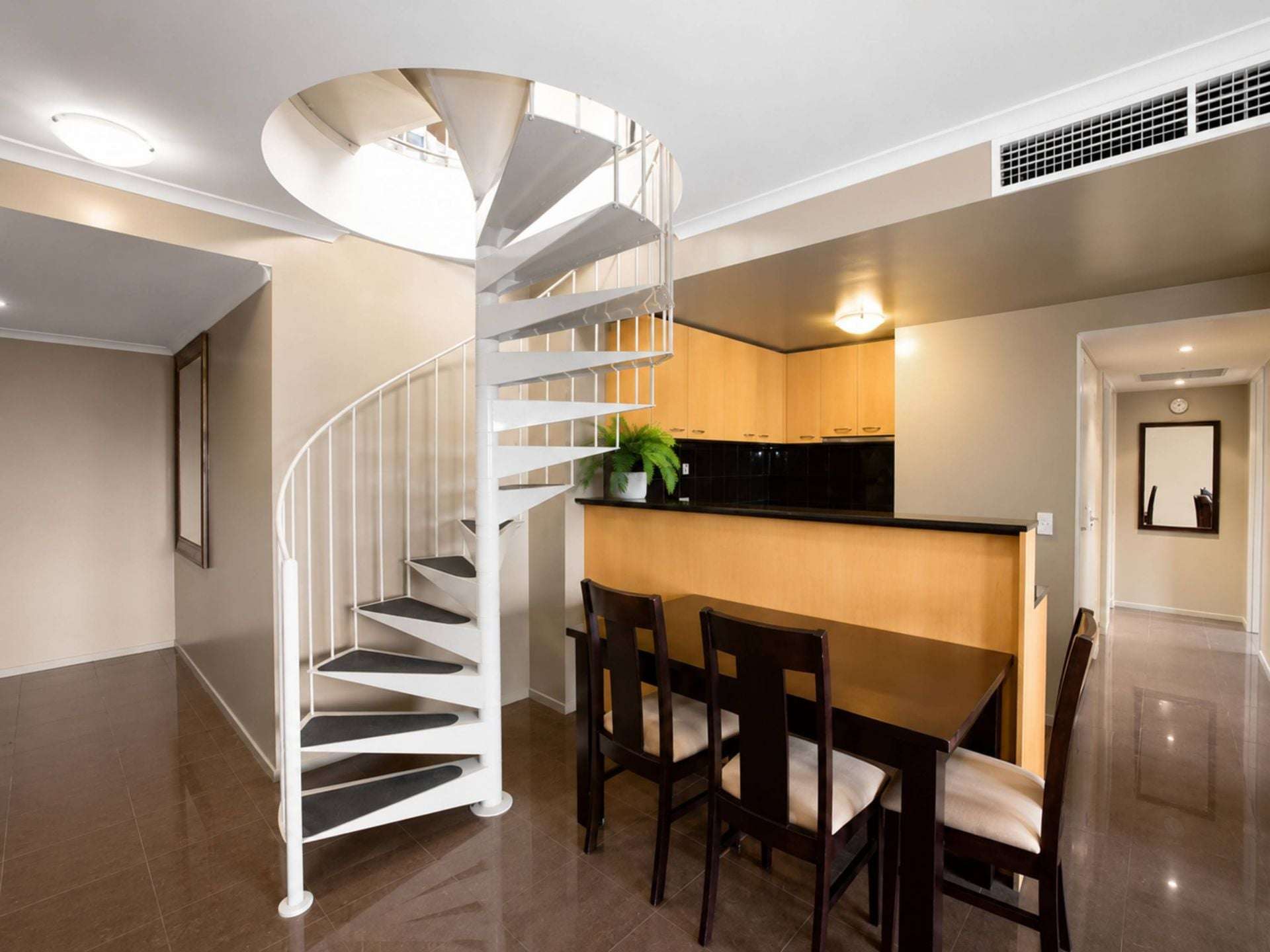 Melbourne For Sale by Farmbuy.com - image 1