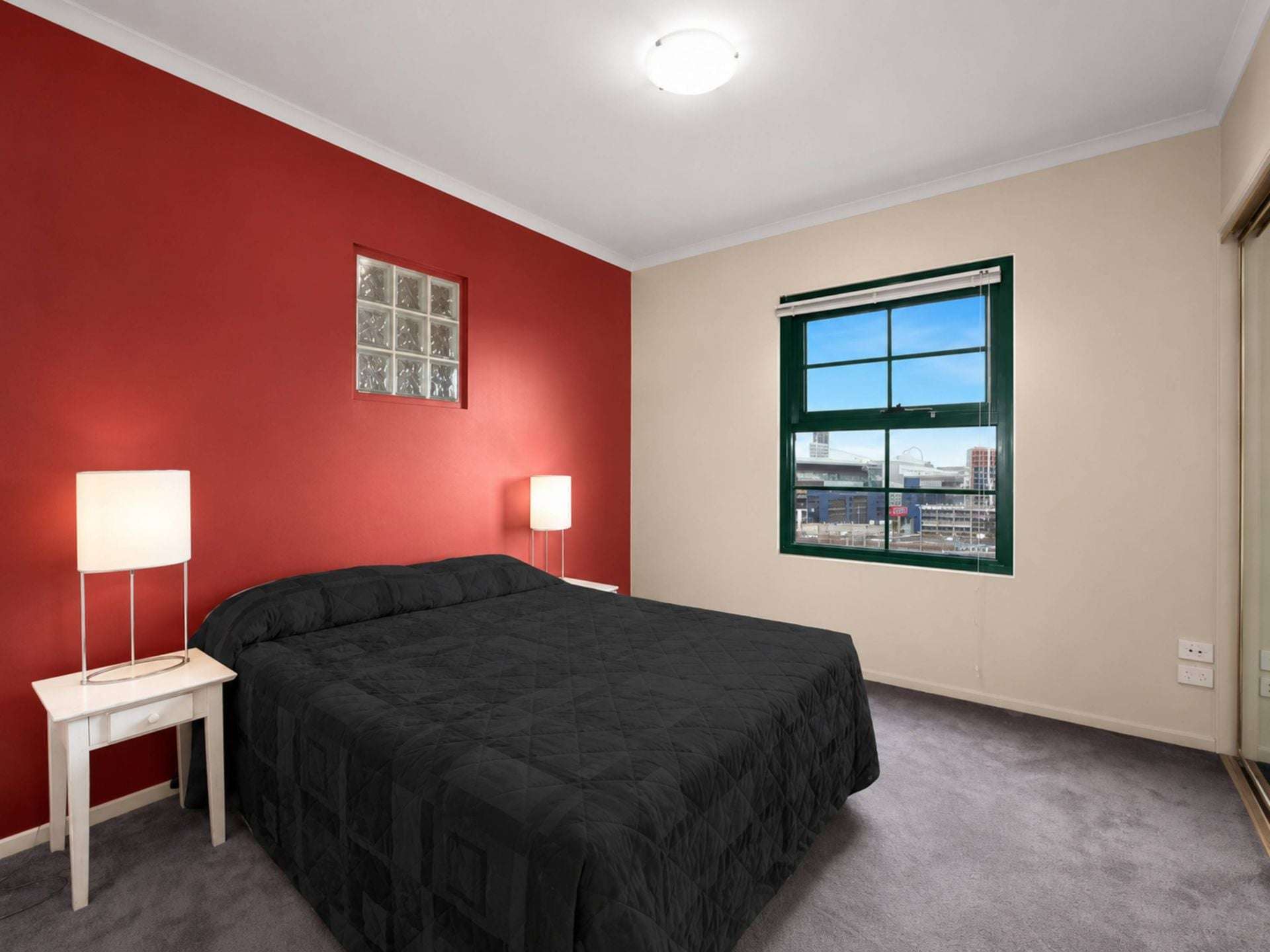 Melbourne For Sale by Farmbuy.com - image 3