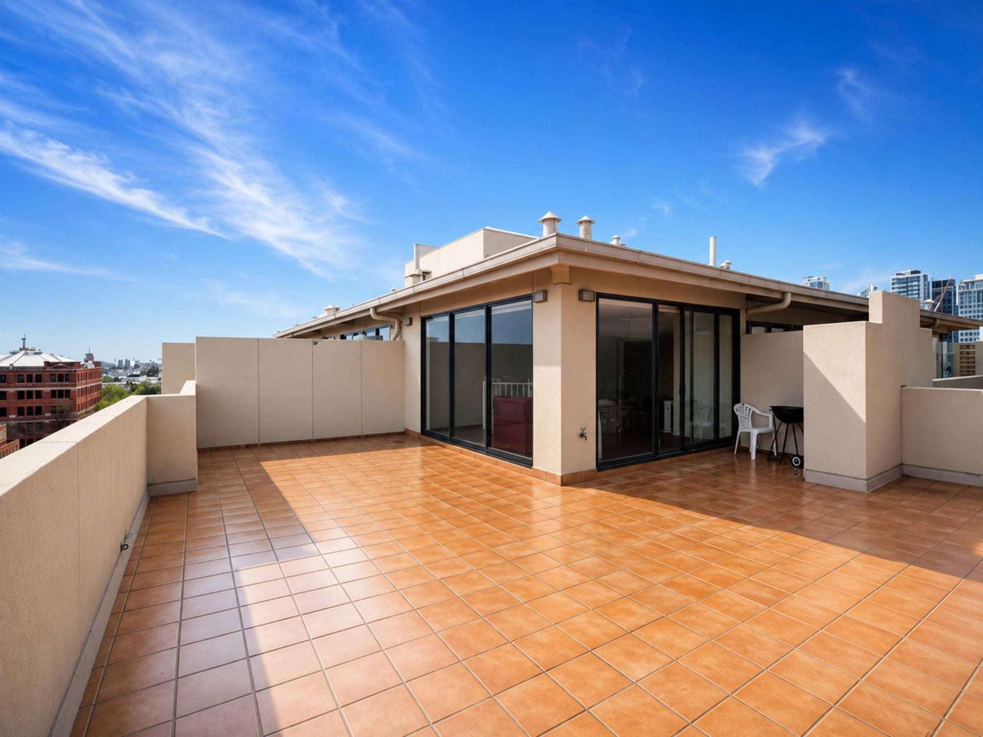 Melbourne For Sale by Farmbuy.com - image 5