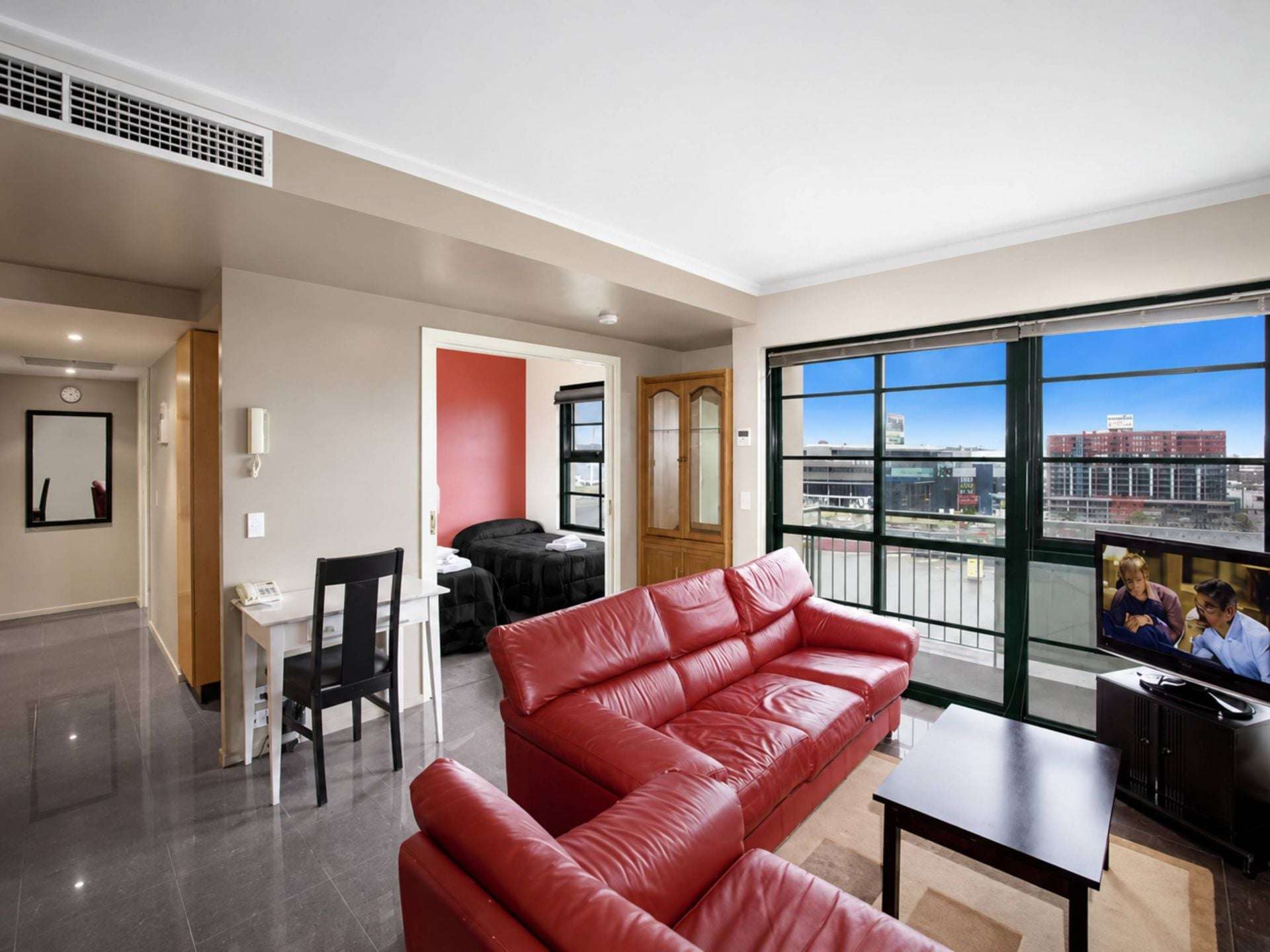 1016/585 Latrobe Street, Melbourne For Sale by Farmbuy.com - image 2