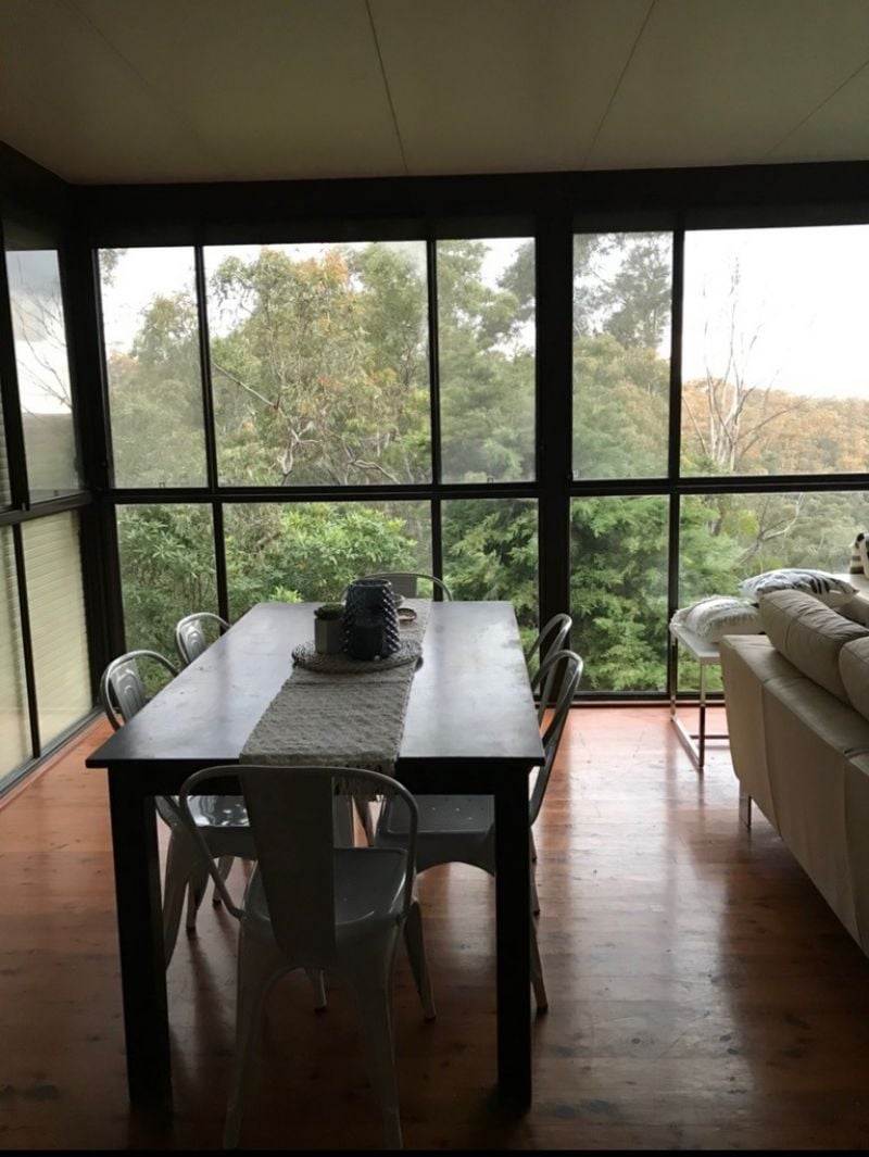 Hazelbrook For Sale by Farmbuy.com - image 4