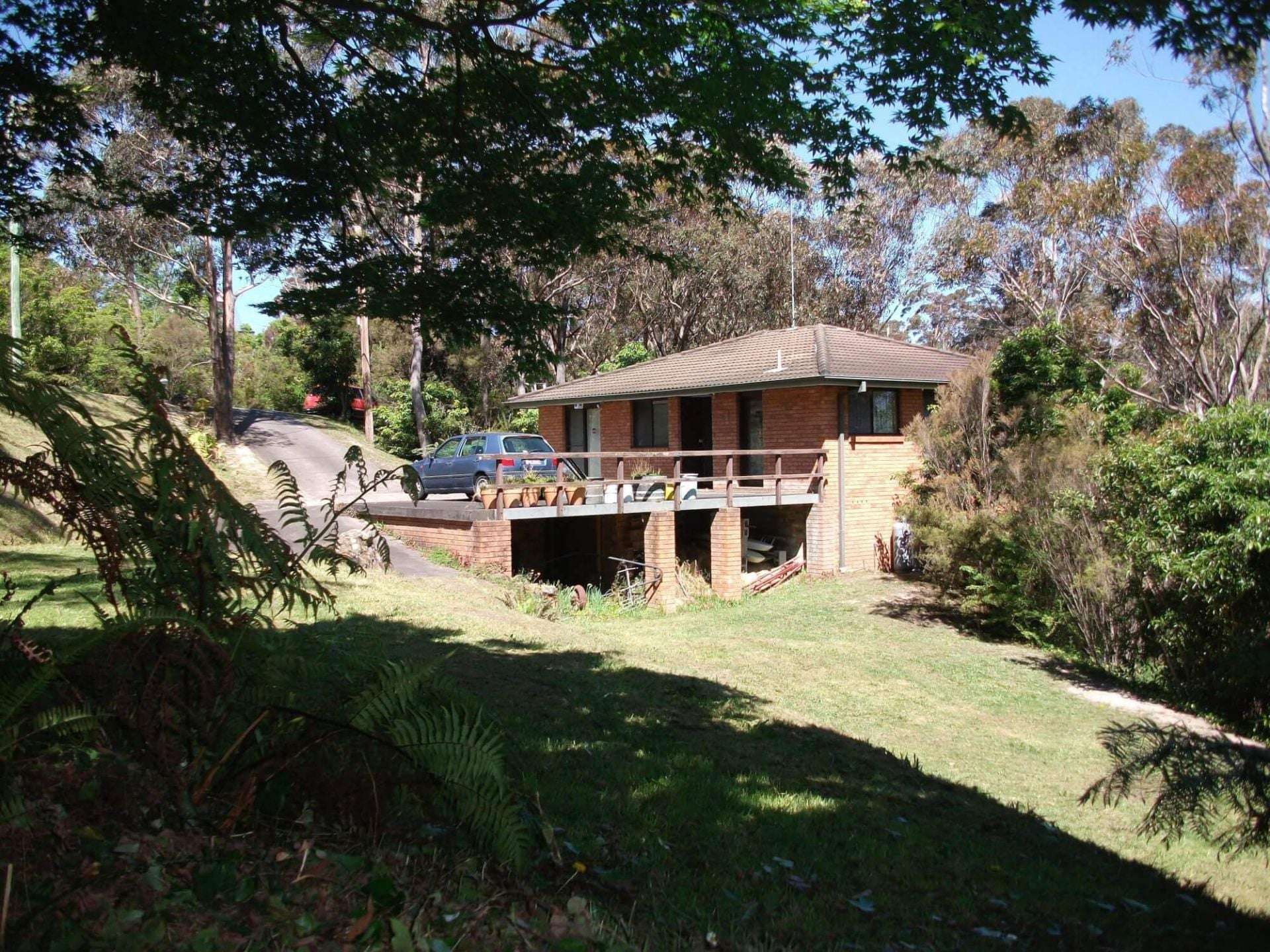 Hazelbrook For Sale by Farmbuy.com - image 16