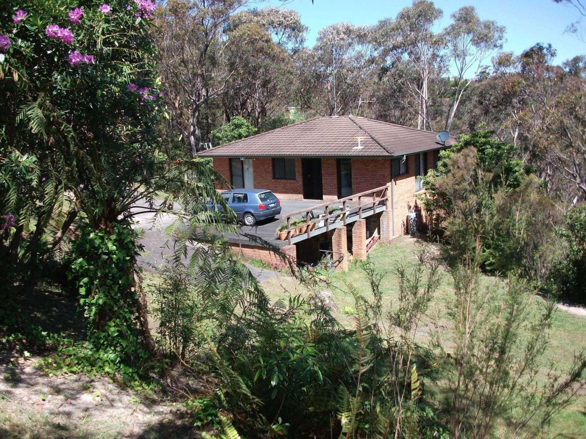 Hazelbrook For Sale by Farmbuy.com - image 2