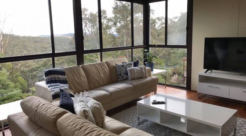 Hazelbrook For Sale by Farmbuy.com - image 5