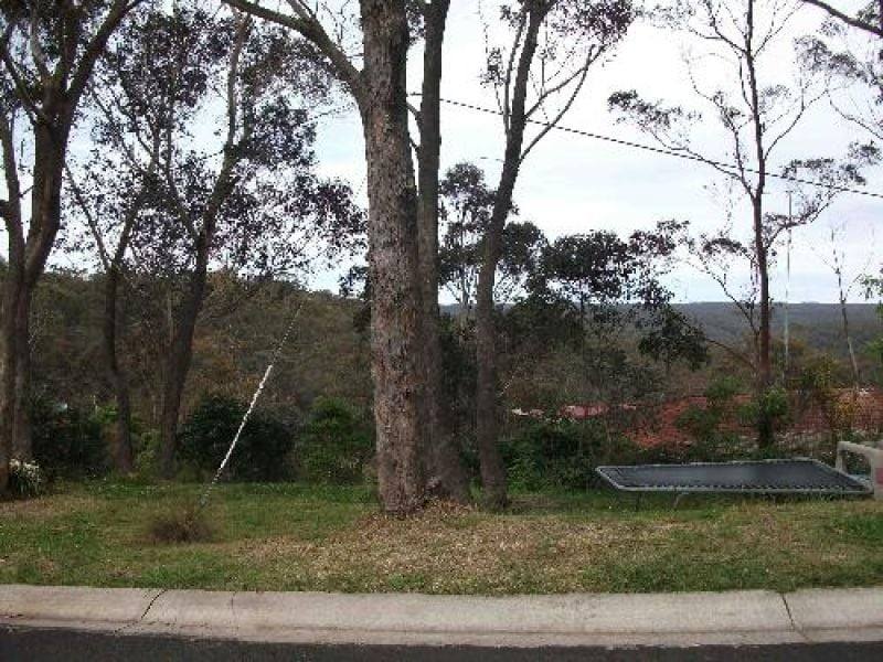 Hazelbrook For Sale by Farmbuy.com - image 13