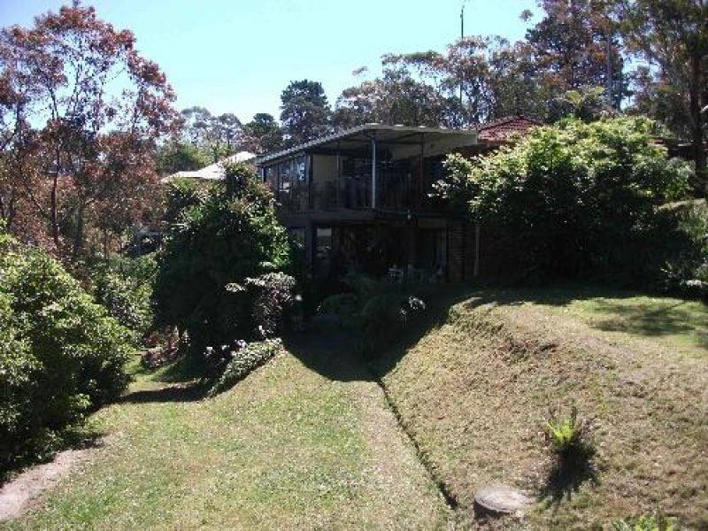 Hazelbrook For Sale by Farmbuy.com - image 11