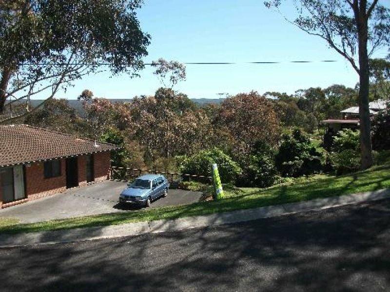 Hazelbrook For Sale by Farmbuy.com - image 10