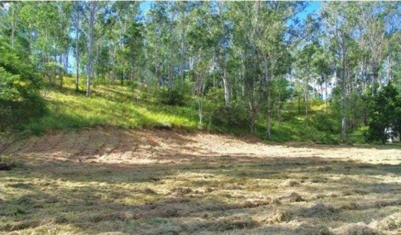89-95 Routley Drive, Kooralbyn For Sale by Farmbuy.com - image 3