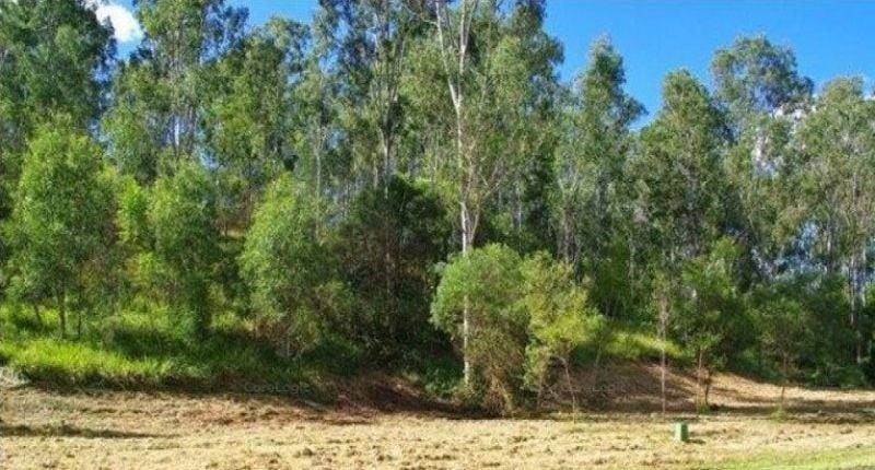 89-95 Routley Drive, Kooralbyn For Sale by Farmbuy.com - image 2