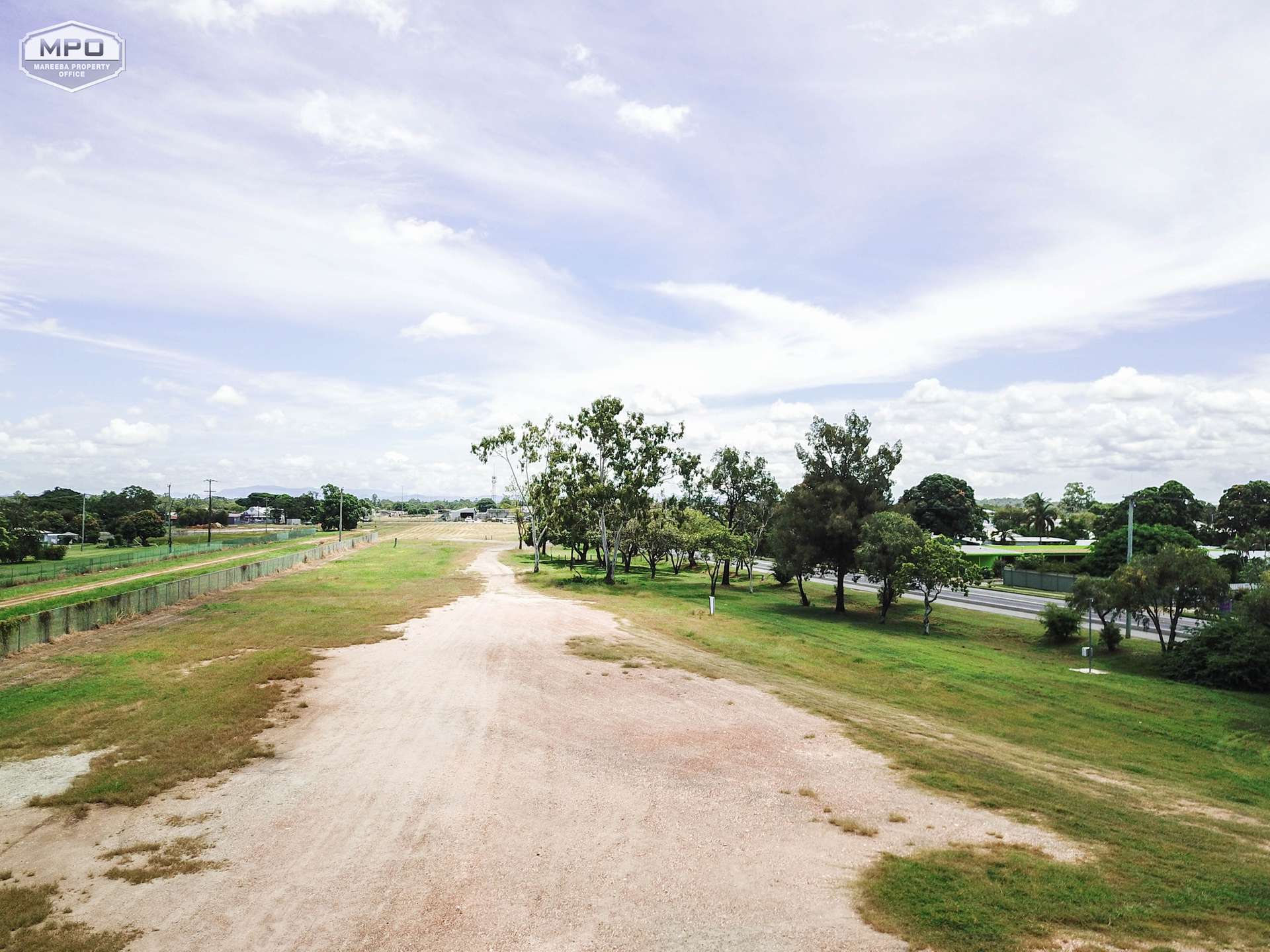 260 Byrnes Street, Mareeba For Sale by Farmbuy.com - image 4