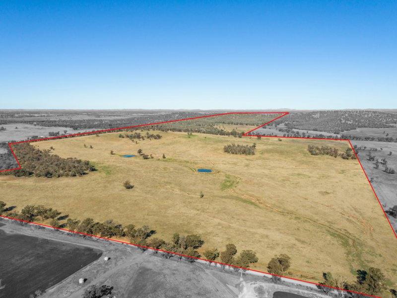 54 Silo Road, Young Sold by Farmbuy.com - image 2