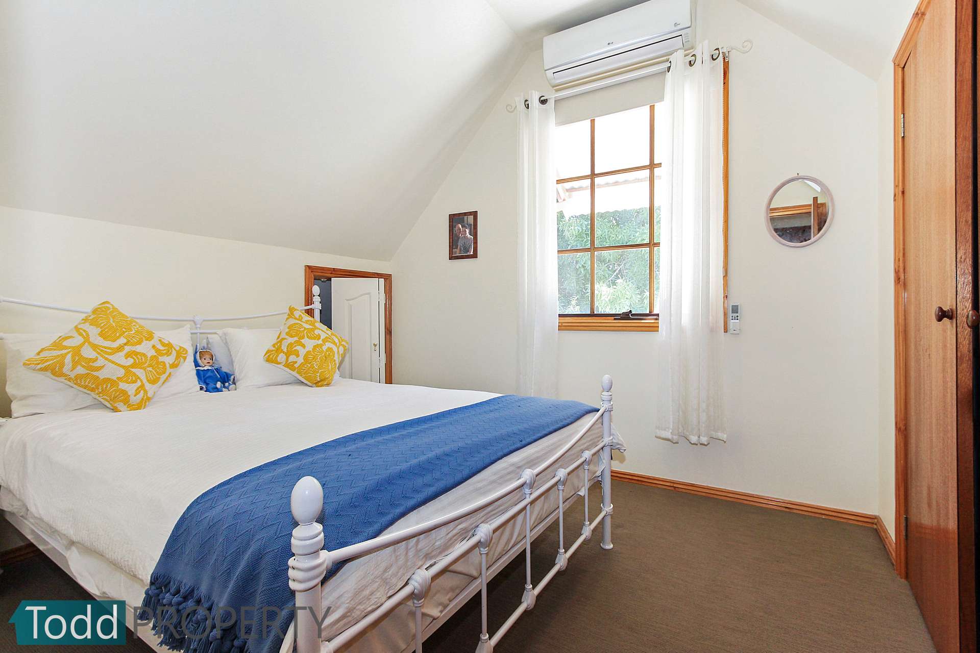 16 Thompsons Lane, Heathcote Sold by Farmbuy.com - image 10