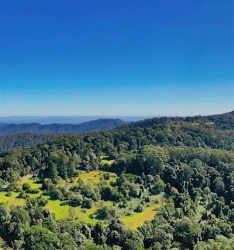 Samford Valley QLD 4520