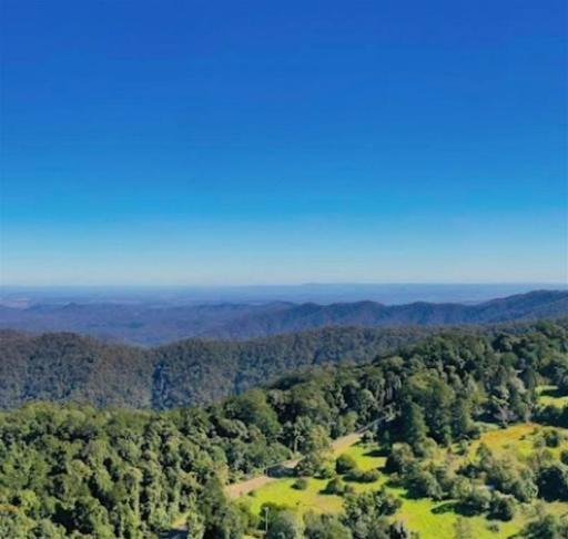 Samford Valley QLD 4520