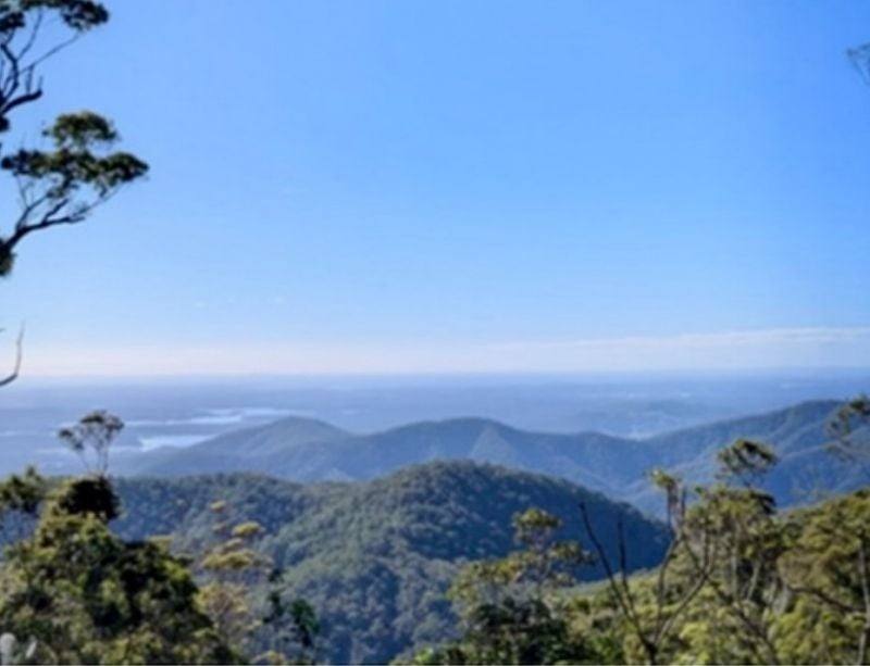 Samford Valley For Sale by Farmbuy.com - image 3
