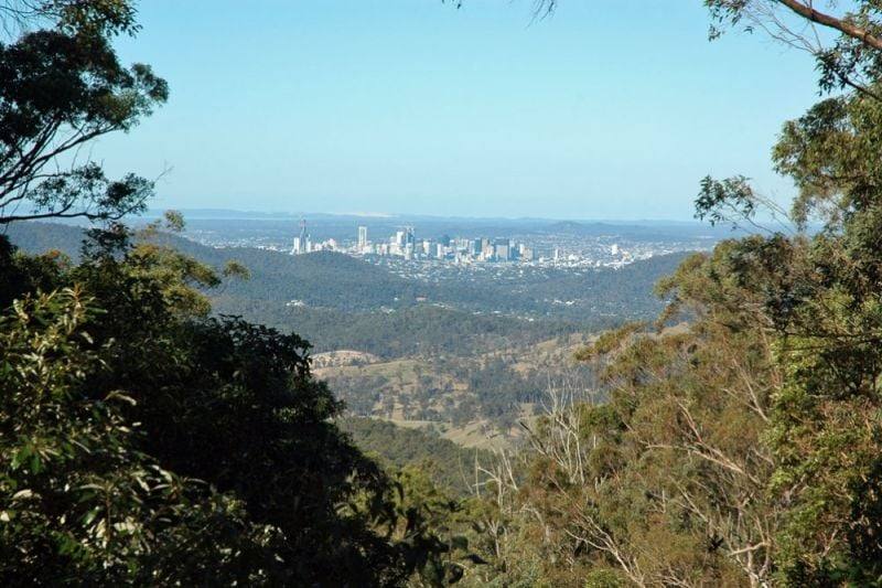 Samford Valley For Sale by Farmbuy.com - image 2