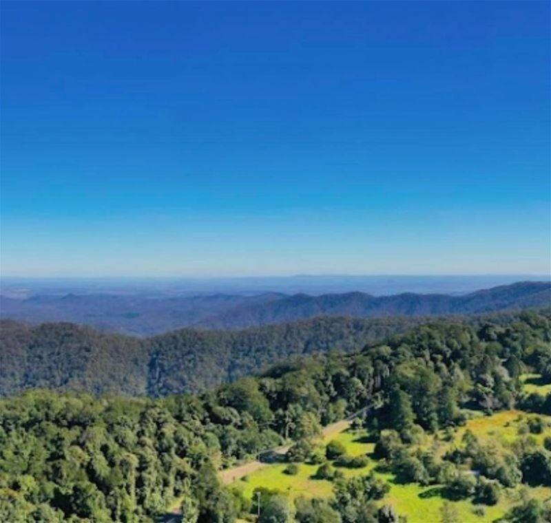 Samford Valley For Sale by Farmbuy.com - image 1