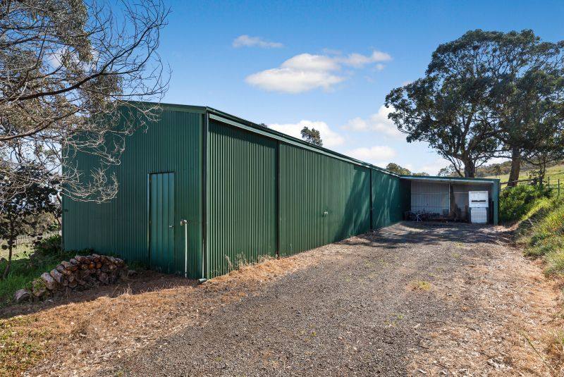 390 Cornella-Toolleen Road, Toolleen Sold by Farmbuy.com - image 14