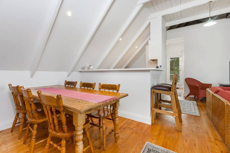 390 Cornella-Toolleen Road, Toolleen Sold by Farmbuy.com - image 8