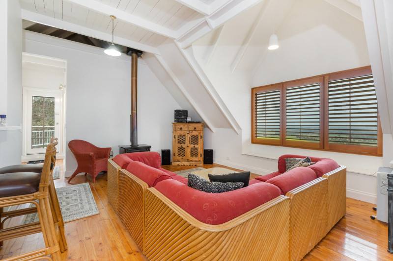 390 Cornella-Toolleen Road, Toolleen Sold by Farmbuy.com - image 7