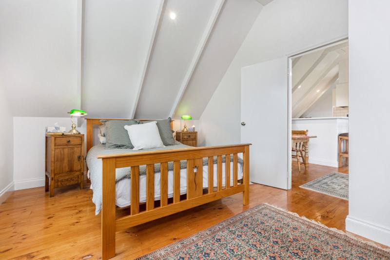 390 Cornella-Toolleen Road, Toolleen Sold by Farmbuy.com - image 10
