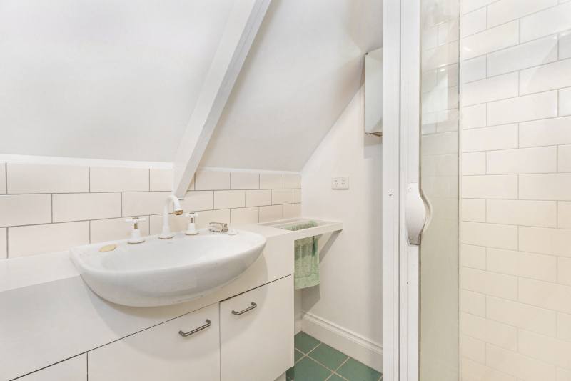 390 Cornella-Toolleen Road, Toolleen Sold by Farmbuy.com - image 12