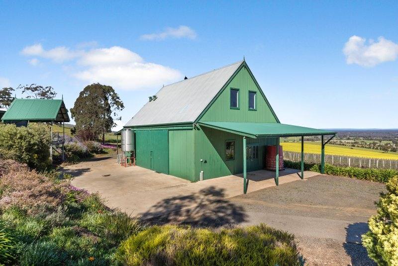 390 Cornella-Toolleen Road, Toolleen Sold by Farmbuy.com - image 3